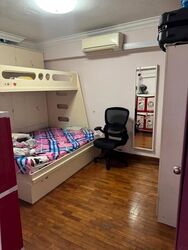 Blk 124 Toa Payoh View (Toa Payoh), HDB 3 Rooms #617695331